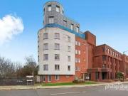 Flat to rent in Peterborough Road, Harrow HA1