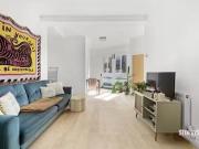 Flat to rent in Phipp Street, Shoreditch, London EC2A