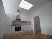 Flat to rent in Piemonte Walk, London SW6