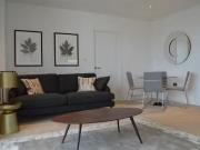 Flat to rent in Pienna Apartments, Elvin Gardens,...