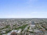 Flat to rent in Pinnacle Apartments, Saffron Central...