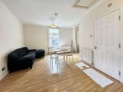 flat to rent in Please Apply Online For This Studio In...