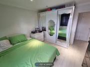 Flat to rent in Plummer Court, London SE13