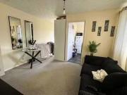 Flat to rent in Plumtree Close, Dagenham RM10