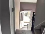 Flat to rent in Plympton Road, London NW6