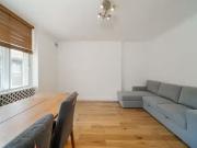 Flat to rent in Porchester Road, Bayswater W2