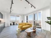 Flat to rent in Portal Way, Acton W3 Flat to rent in Portal Way, Acton W3