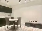 Flat to rent in Portal Way, London W3