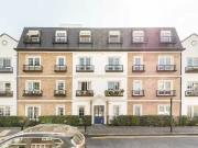 Flat to rent in Portland Grove, London, SW8 Ref 232390