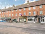 Flat to rent in Portland Road, Hove, East Susinteraction BN3