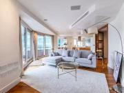 Flat to rent in Praed Street, London W2