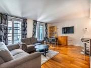 Flat to rent in Praed Street, London W2