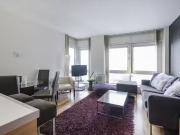 Flat to rent in Praed Street, London W2