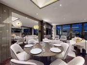 Flat to rent in Prince Of Wales Terrace, Kensington W8