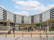 Flat to rent in Prince Regent Road, Hounslow TW3