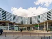 Flat to rent in Prince Regent Road, Hounslow TW3