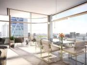 Flat to rent in Principal, Worship Street, London EC2A