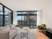 Flat to rent in Principal, Worship Street, London EC2A