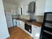 Flat to rent in Priory Court E17