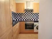 Flat to rent in Provost Estate, London N1