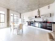 Flat to rent in Provost Street, Shoreditch, London N1