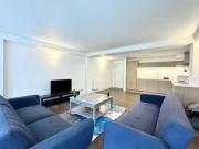 Flat to rent in Putney Bridge Road, London SW15