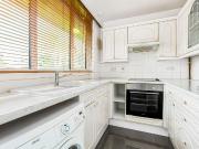 Flat to rent in Putney Hill, London | James Anderson