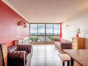 Flat to rent in Quadrangle Tower, Hyde Park W2