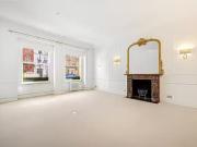 Flat to rent in Queen's Gate, London SW7