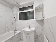 Flat to rent in Queens Road, Walthamstow E17