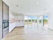 Flat to rent in Quill House SE3