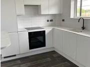 Flat to rent in Randmore Court, Beckenham BR3
