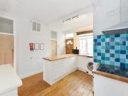 Flat to rent in Ranelagh Gardens, Fulham SW6 Flat to rent in Ranelagh Gardens, Fulham SW6
