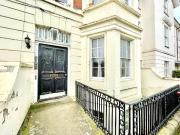 Flat to Rent in Reading Castle Hill REL230563