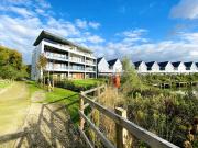 Flat to Rent in Reading Champlain Street REL230041