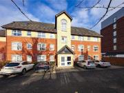 Flat to Rent in Reading Charles Place REL220059