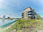 Flat to Rent in Reading Flagstaff Road REL210368