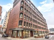 Flat to Rent in Reading Garrard House CPS160206