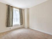 Flat to Rent in Reading Grantley Heights REL240110 Flat to Rent in Reading Grantley Heights REL240110