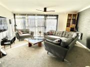 Flat to Rent in Reading Kennet Street REL230523