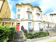 Flat to Rent in Reading Kings Road REL181089