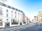 Flat to Rent in Reading Kings Road RES141677