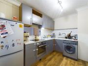 Flat to Rent in Reading Walkers Place REL120253