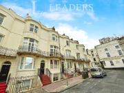 Flat to rent in Regency Square | Leaders