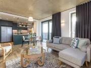 Flat to rent in Repton Gardens, Wembley Park HA9 Flat to rent in Repton Gardens, Wembley Park HA9