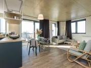 Flat to rent in Repton Gardens, Wembley Park HA9 Flat to rent in Repton Gardens, Wembley Park HA9