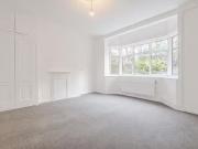 Flat to rent in Richmond Hill, Surrey TW10