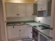 Flat to rent in Riverside Court, Bromley BR2
