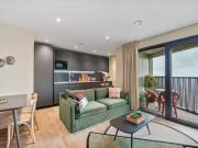 Flat to rent in Riverstone Heights, 18 Reed Avenue,...
