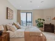 Flat to rent in Riverstone Heights, 18 Reed Avenue,...